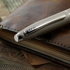 Cross Calais Ballpoint Pen (5)
