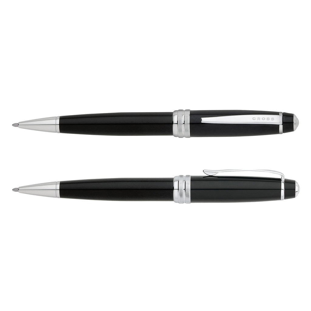 Cross Bailey Ballpoint Pen (3)