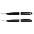 Cross Bailey Ballpoint Pen (3)