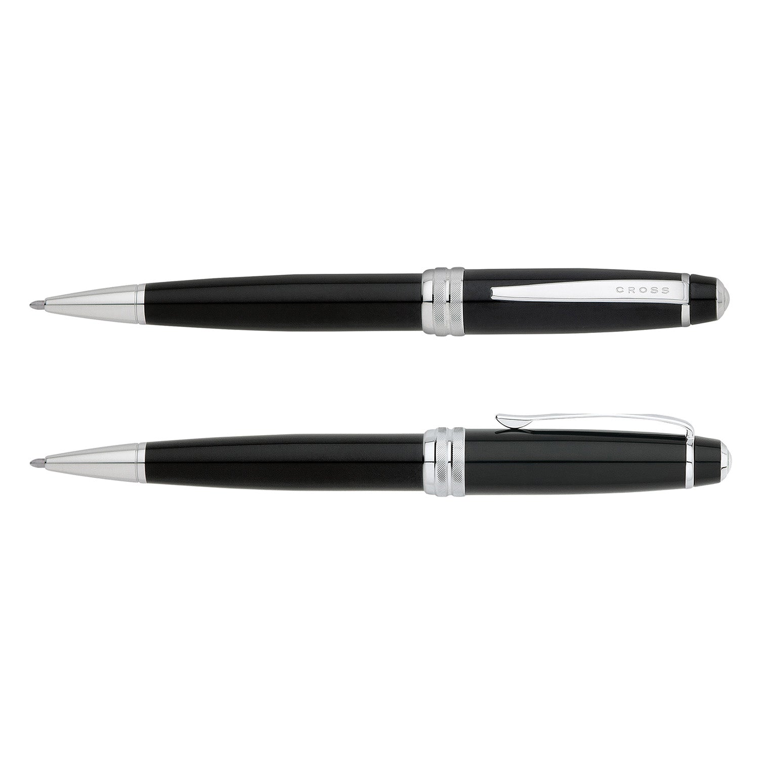 Cross Bailey Ballpoint Pen (3)