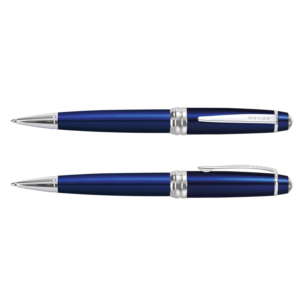 Cross Bailey Ballpoint Pen (2)
