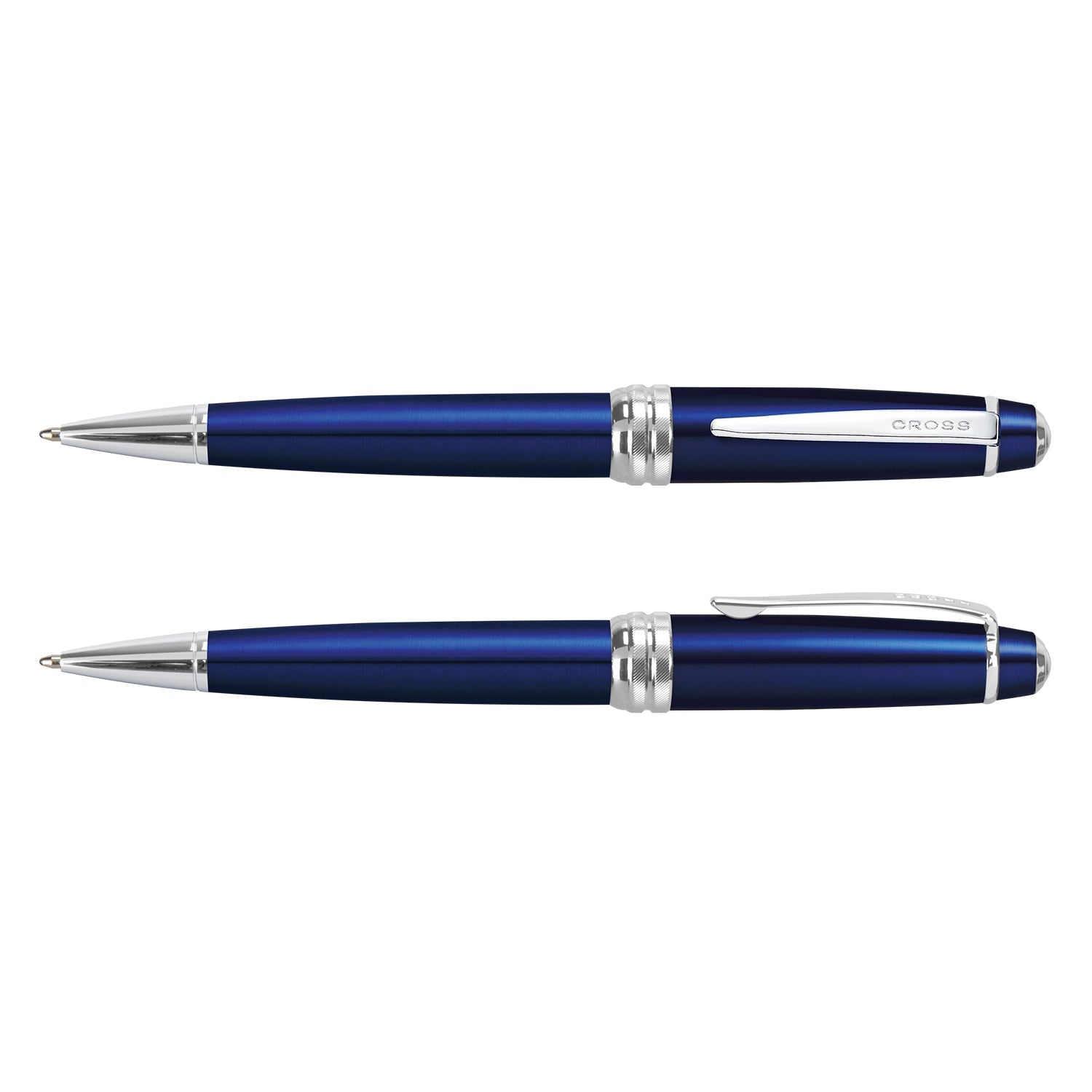 Cross Bailey Ballpoint Pen (2)