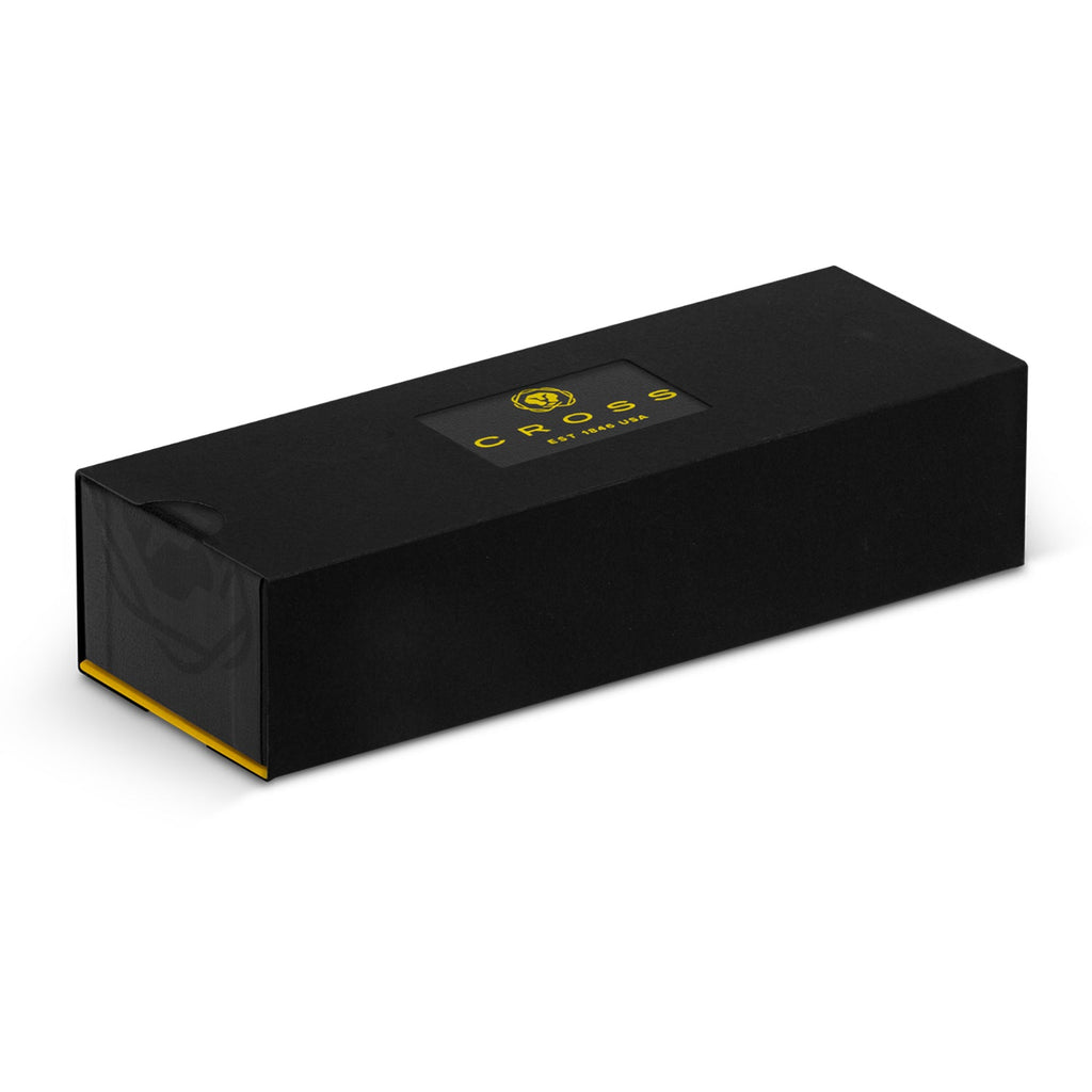 Cross Bailey Ballpoint Pen (4)