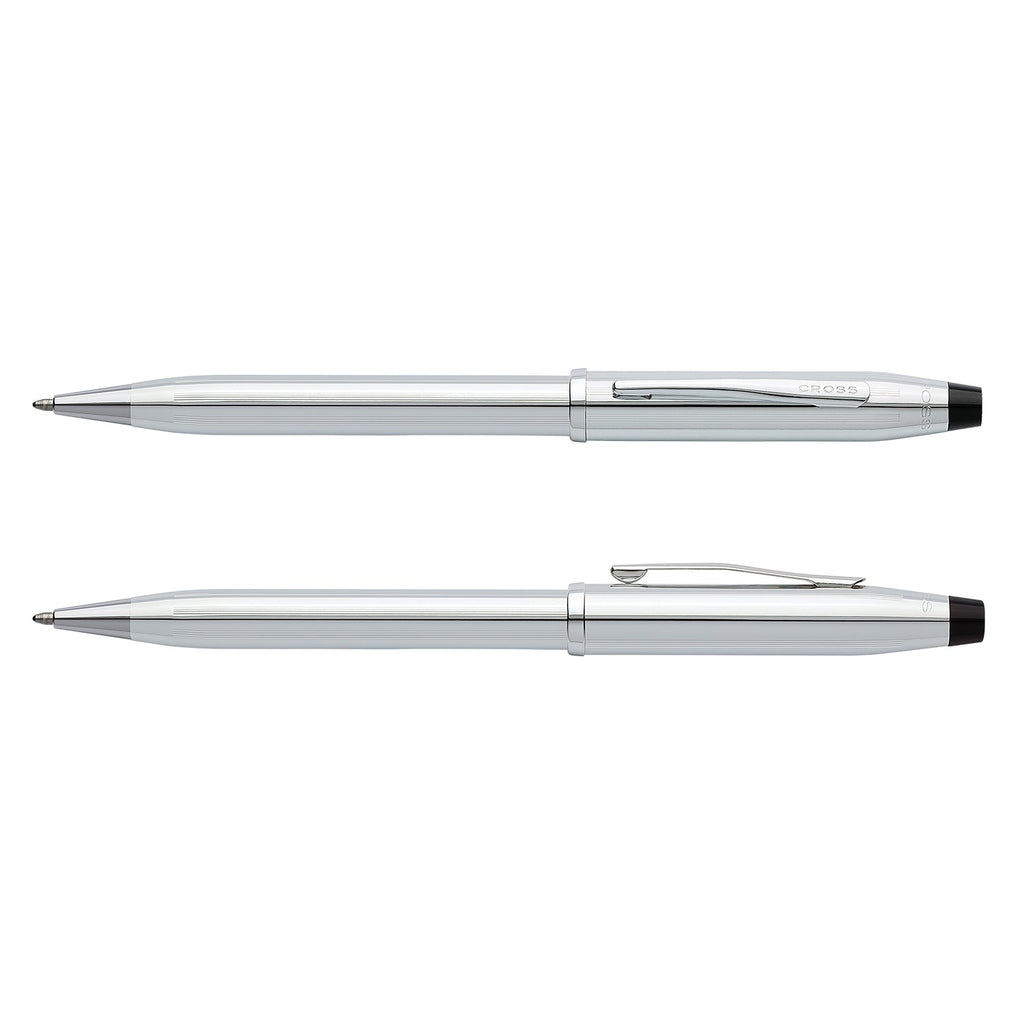 Cross Century II Ballpoint Pen (2)
