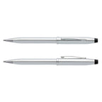 Cross Century II Ballpoint Pen (2)