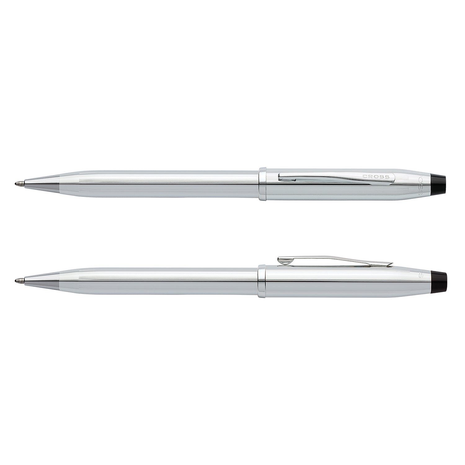 Cross Century II Ballpoint Pen (2)