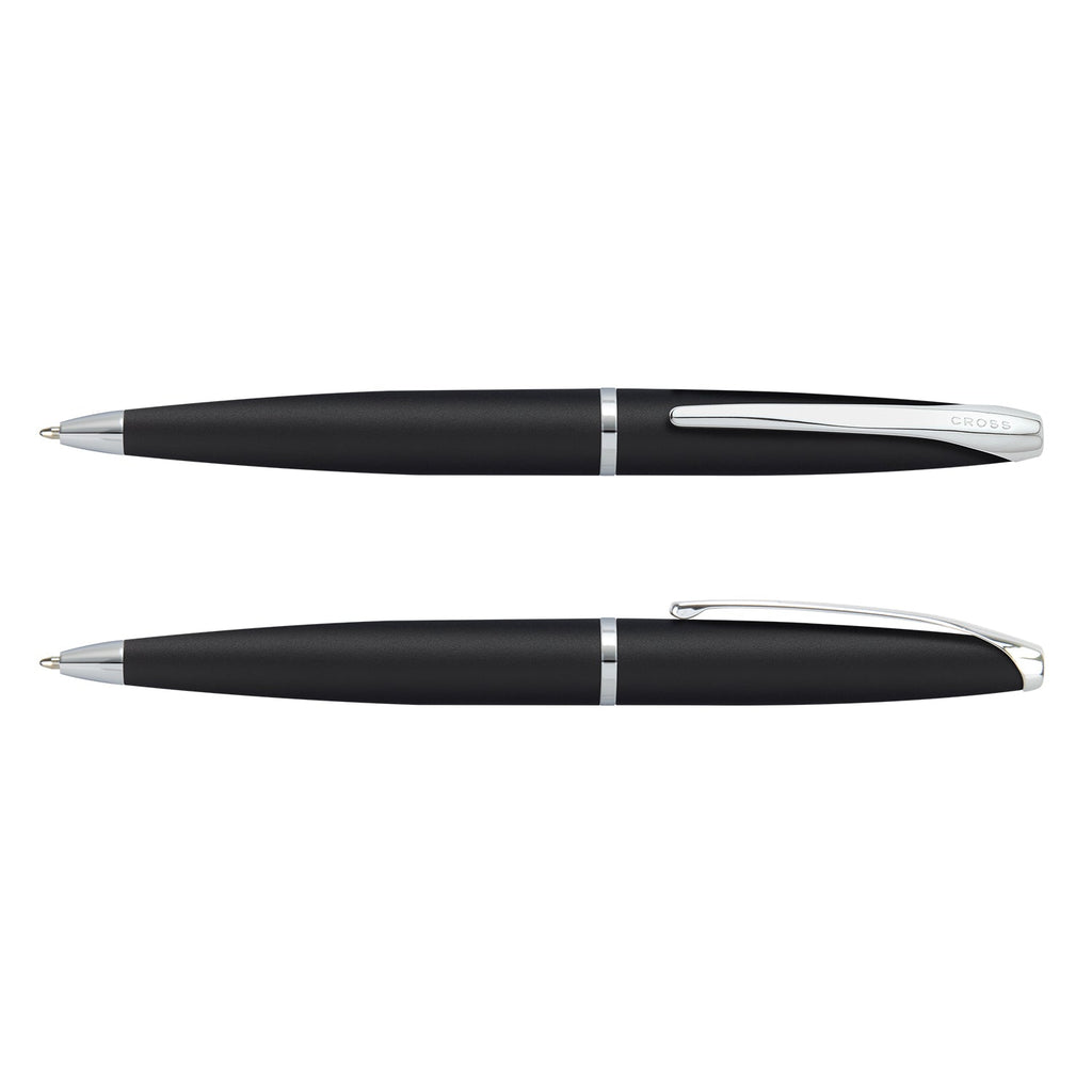Cross ATX Ballpoint Pen (2)