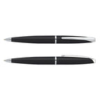 Cross ATX Ballpoint Pen (2)