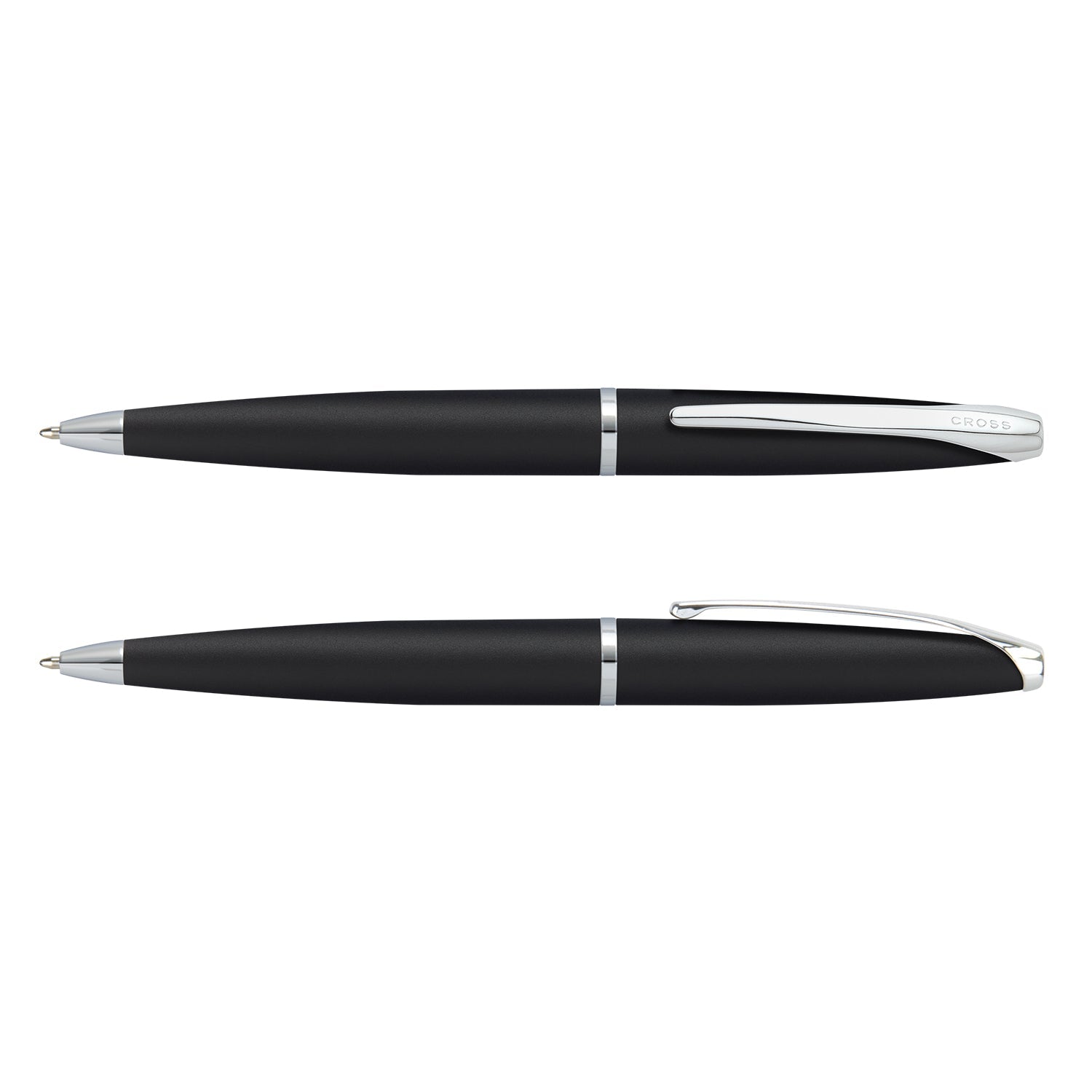 Cross ATX Ballpoint Pen (2)