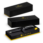 Cross ATX Ballpoint Pen (3)