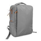 ARCHER Galileo Daily Backpack (2)
