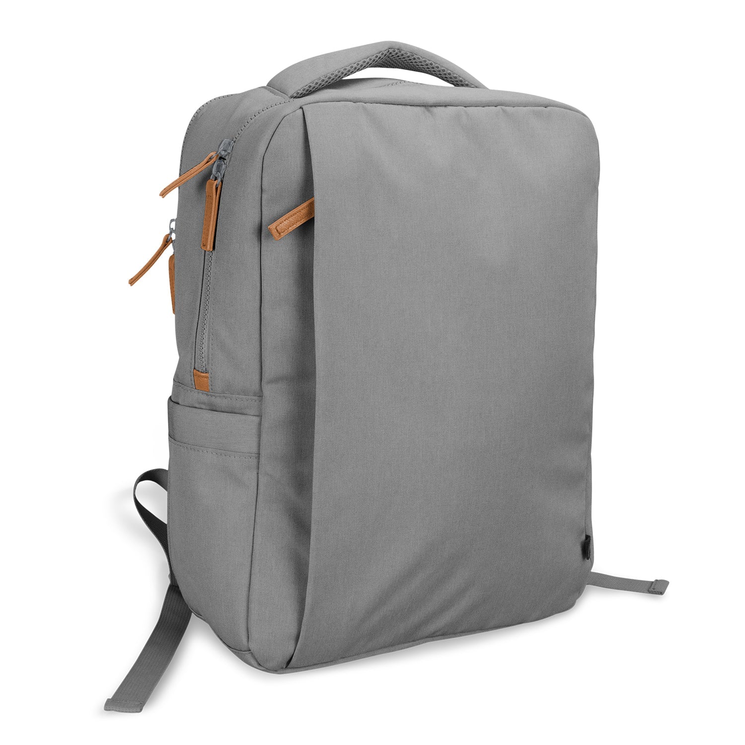 ARCHER Galileo Daily Backpack (2)