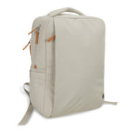 ARCHER Galileo Daily Backpack (3)