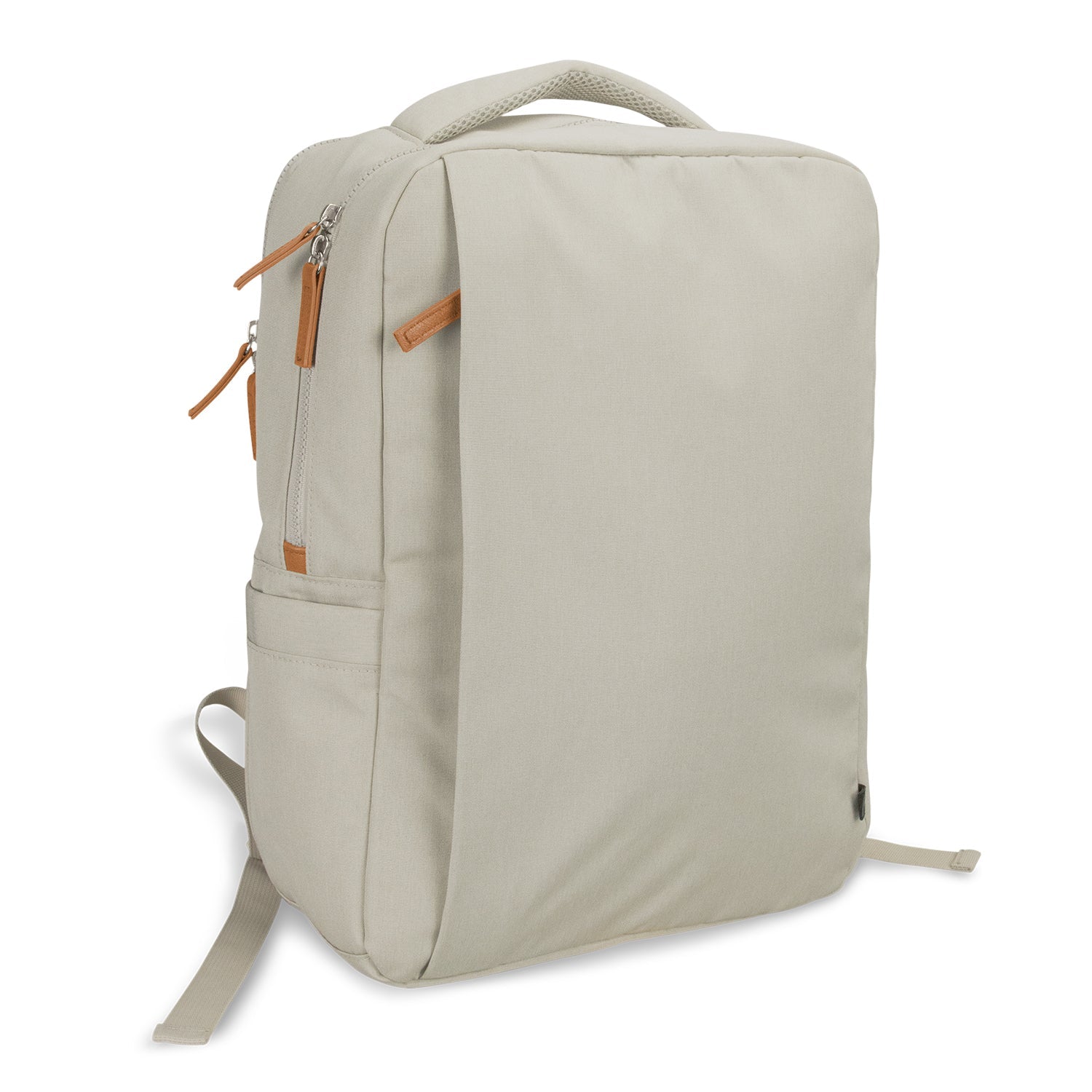 ARCHER Galileo Daily Backpack (3)
