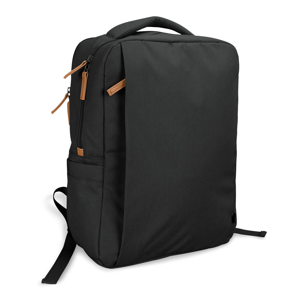 ARCHER Galileo Daily Backpack (4)