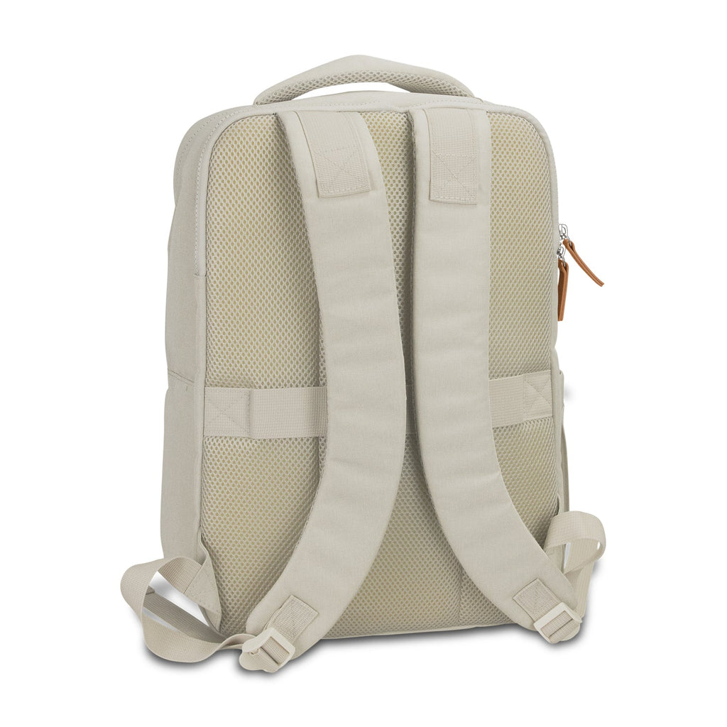 ARCHER Galileo Daily Backpack (5)
