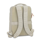 ARCHER Galileo Daily Backpack (5)