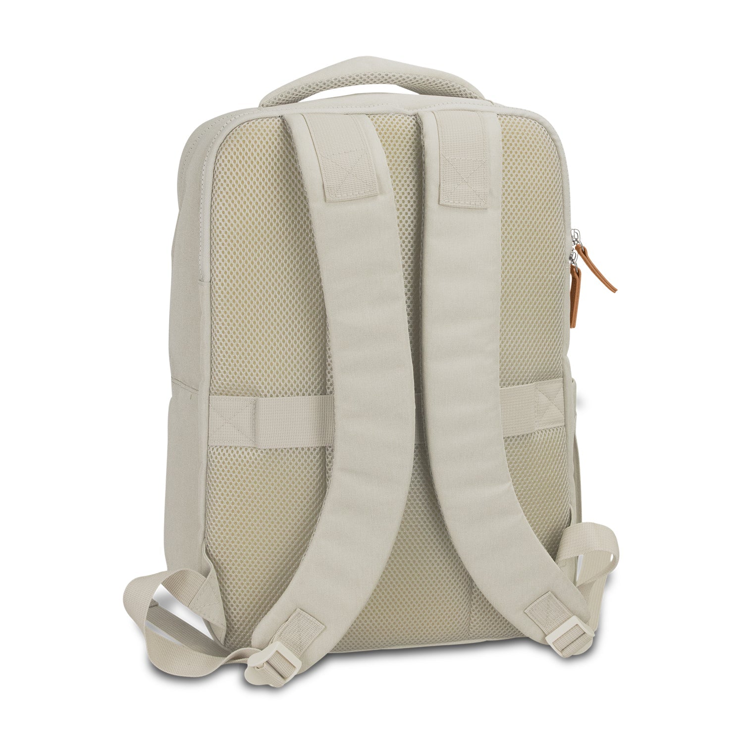 ARCHER Galileo Daily Backpack (5)