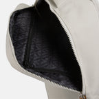 ARCHER Galileo Daily Backpack (6)
