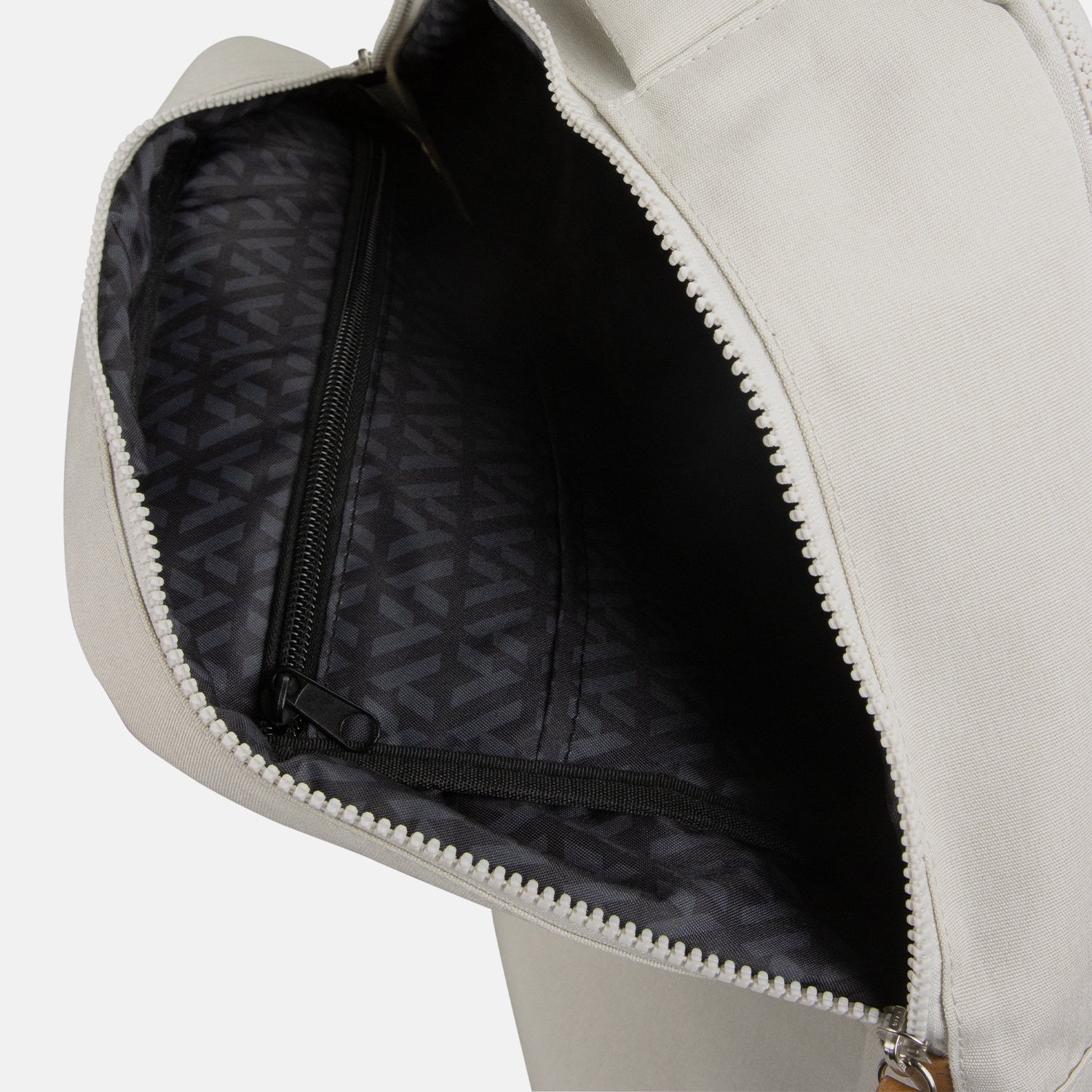 ARCHER Galileo Daily Backpack (6)