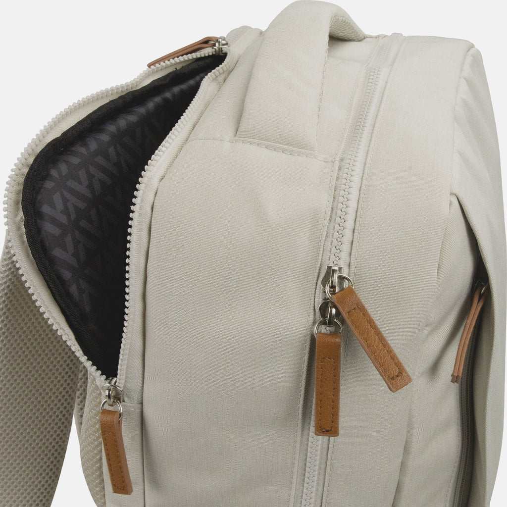 ARCHER Galileo Daily Backpack (7)