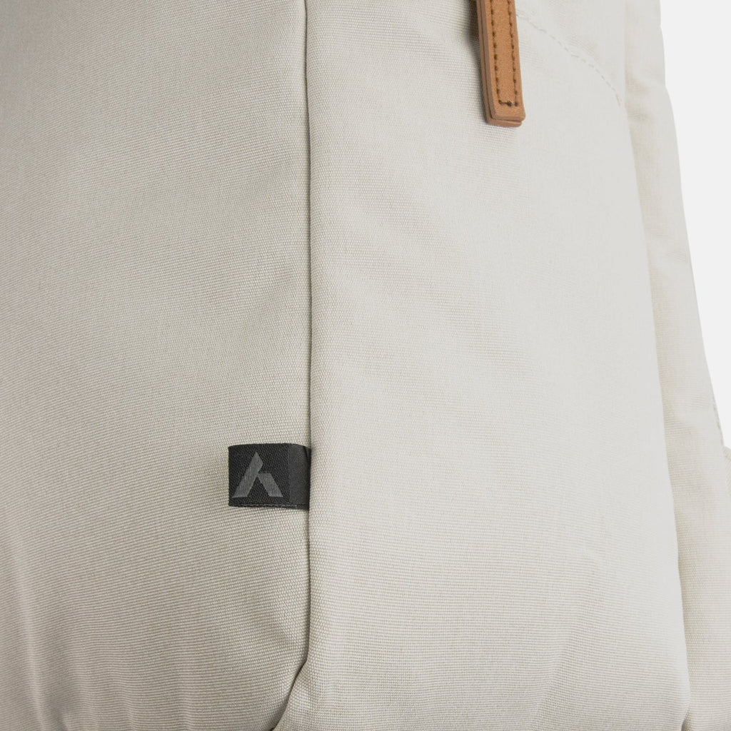 ARCHER Galileo Daily Backpack (8)
