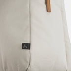 ARCHER Galileo Daily Backpack (8)