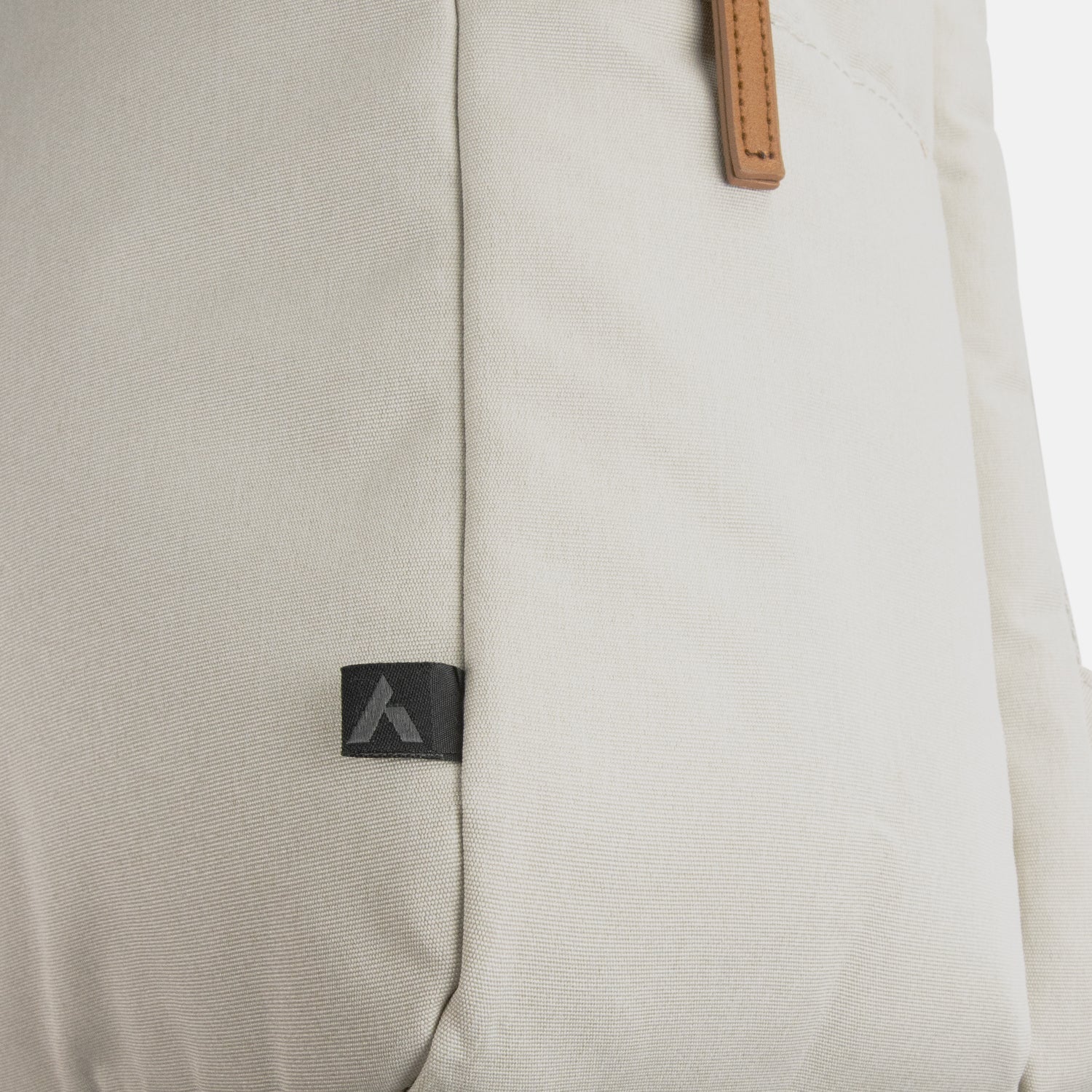 ARCHER Galileo Daily Backpack (8)