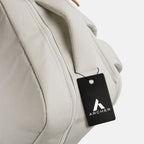 ARCHER Galileo Daily Backpack (9)