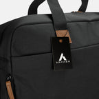 ARCHER Galileo Duffle Bag (10)