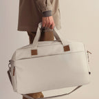 ARCHER Galileo Duffle Bag (11)