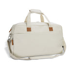 ARCHER Galileo Duffle Bag (2)