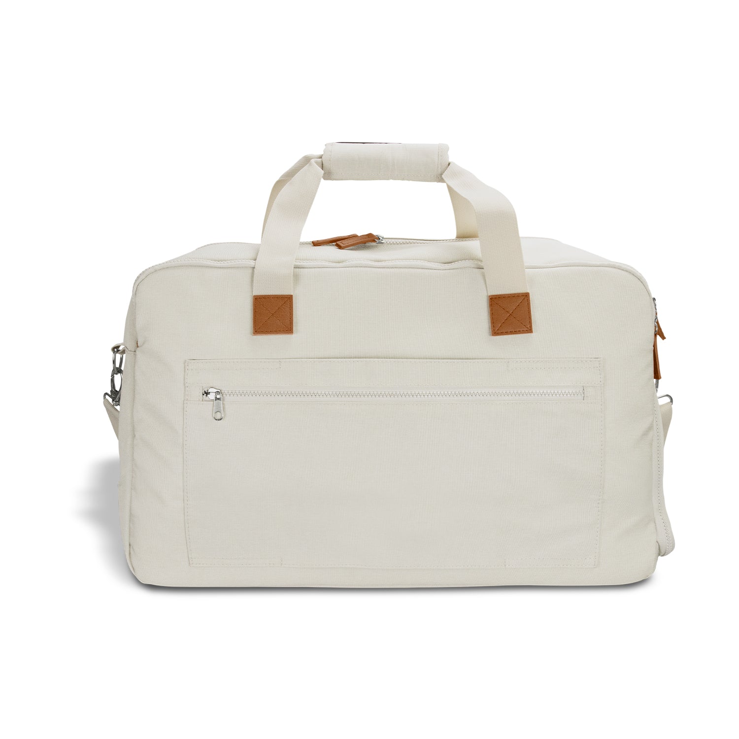 ARCHER Galileo Duffle Bag (3)