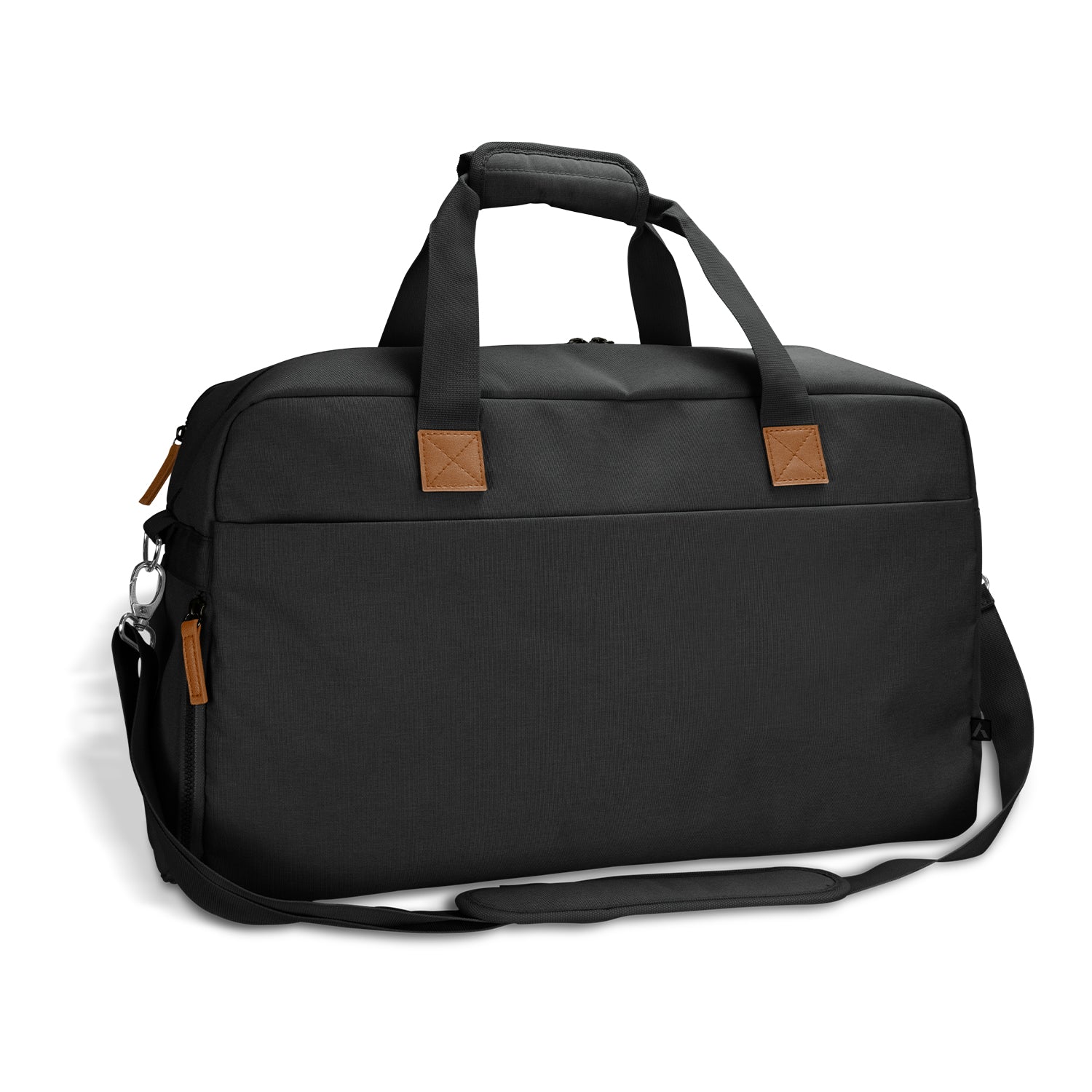 ARCHER Galileo Duffle Bag (4)