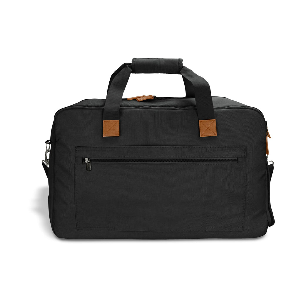 ARCHER Galileo Duffle Bag (5)