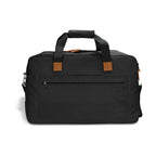 ARCHER Galileo Duffle Bag (5)