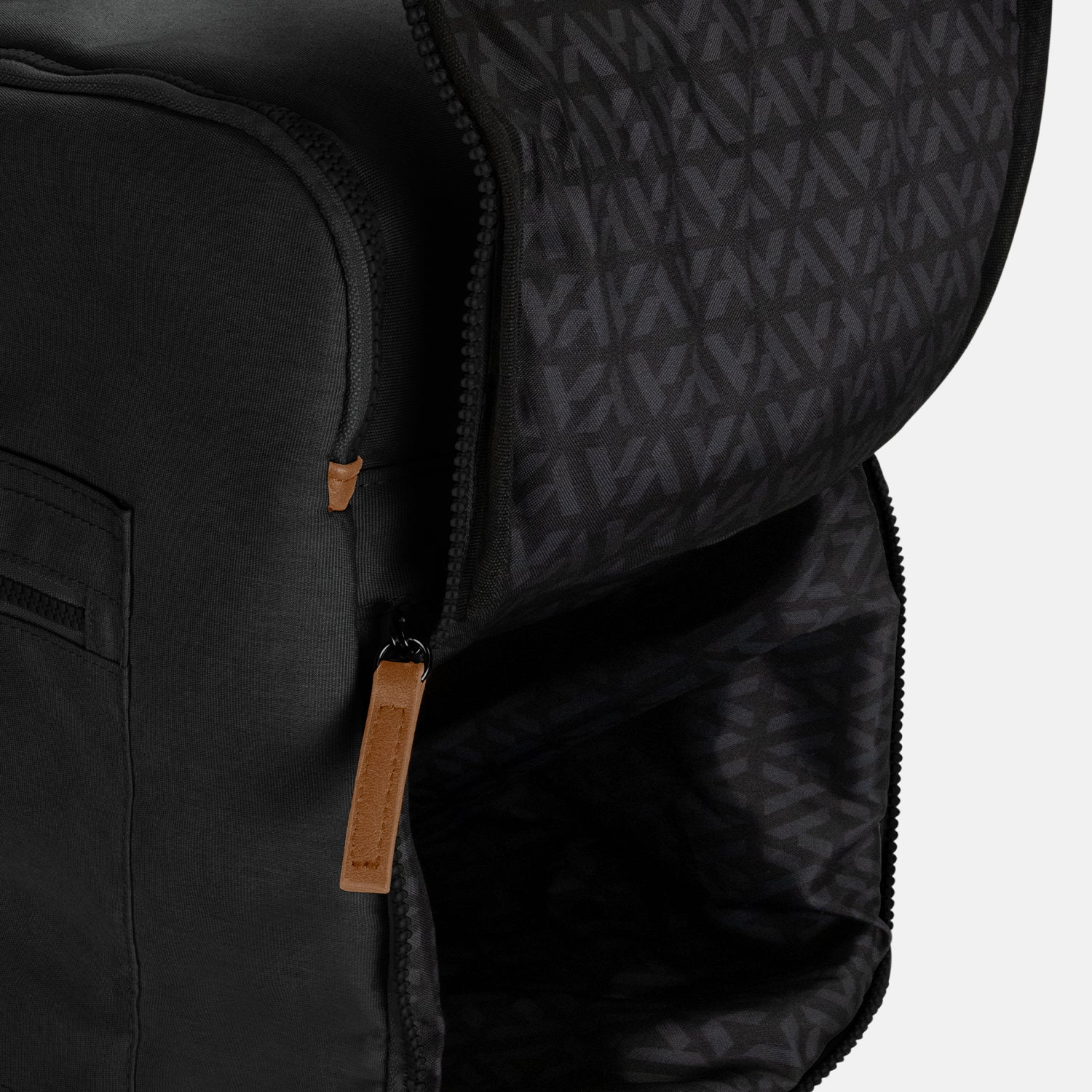 ARCHER Galileo Duffle Bag (6)