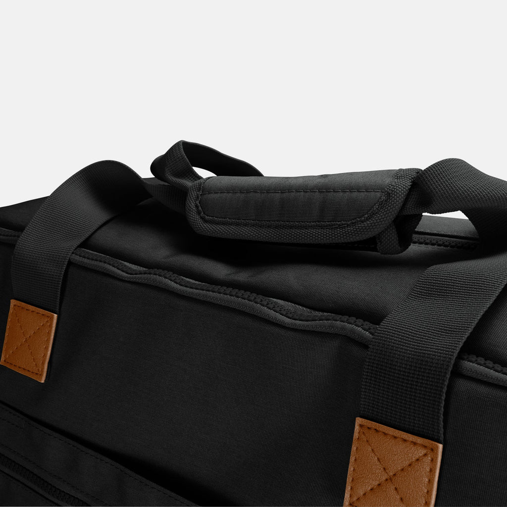ARCHER Galileo Duffle Bag (7)