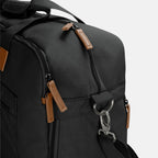 ARCHER Galileo Duffle Bag (8)