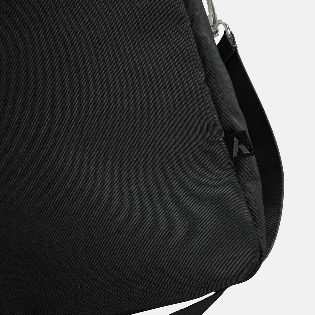 ARCHER Galileo Duffle Bag (9)
