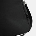 ARCHER Galileo Duffle Bag (9)