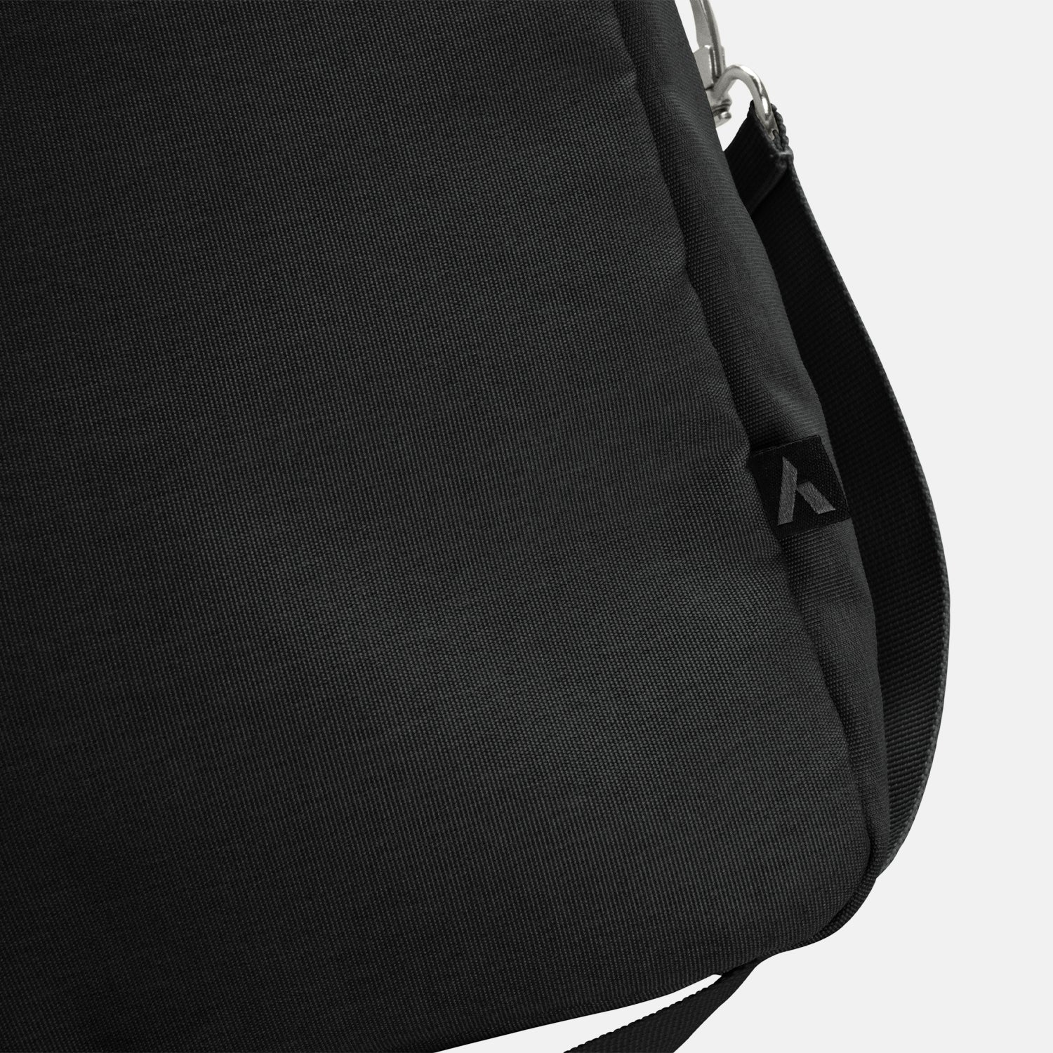 ARCHER Galileo Duffle Bag (9)