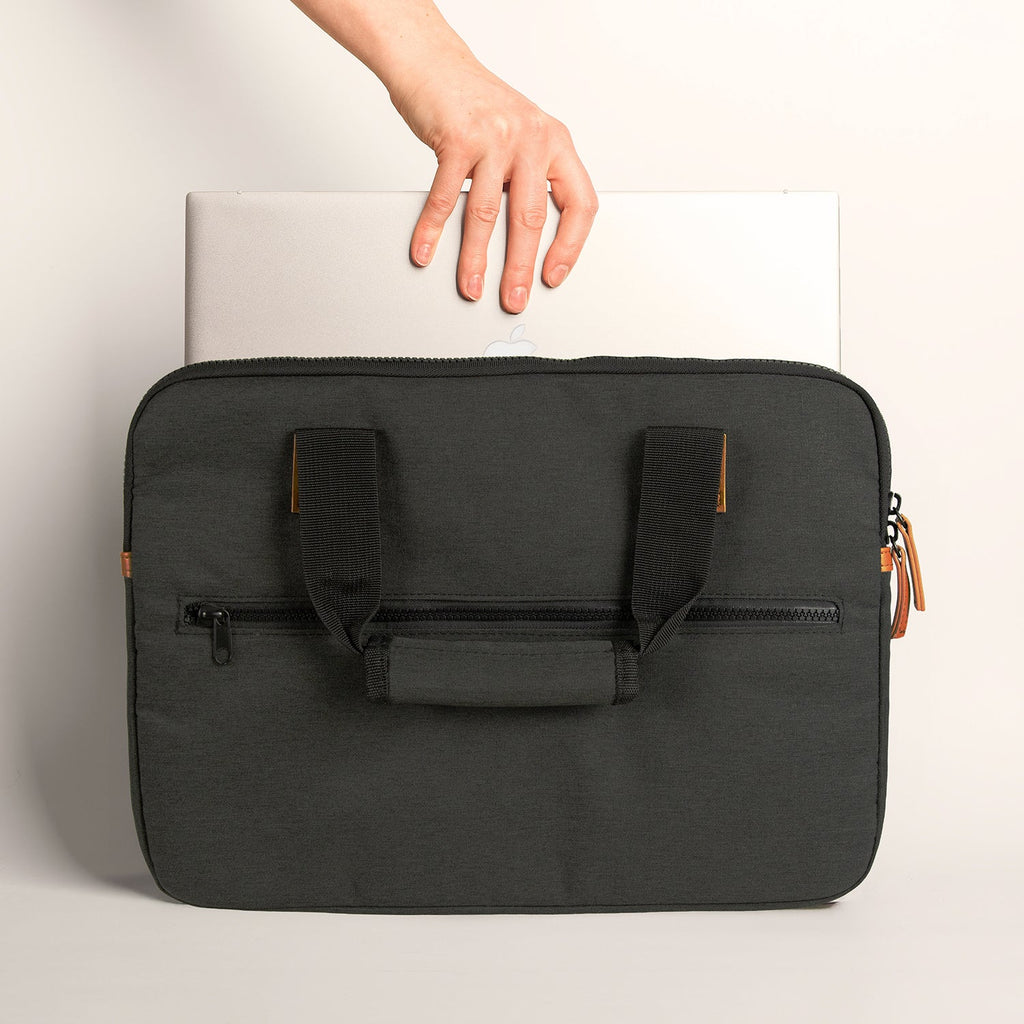 ARCHER Galileo Laptop Bag (11)