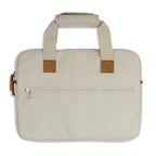 ARCHER Galileo Laptop Bag (2)