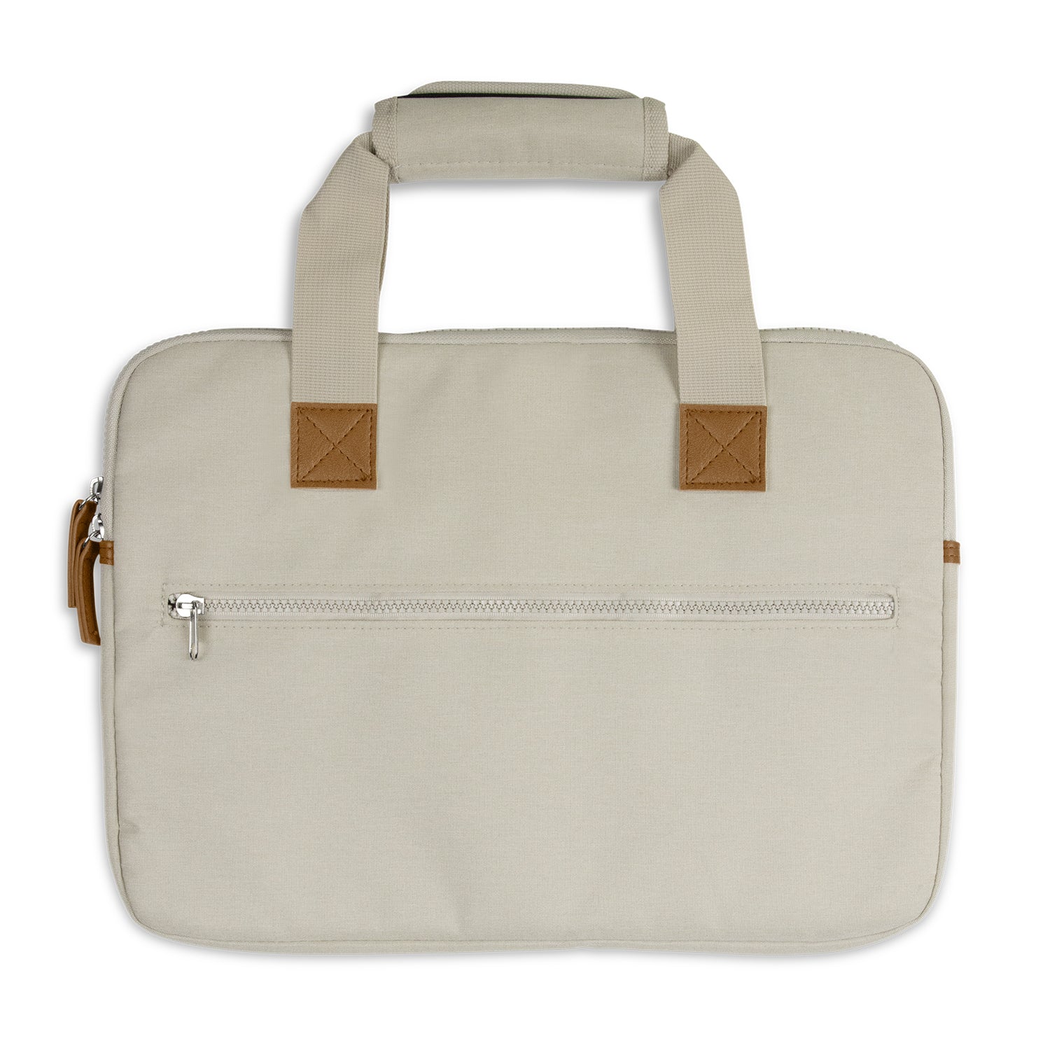 ARCHER Galileo Laptop Bag (2)