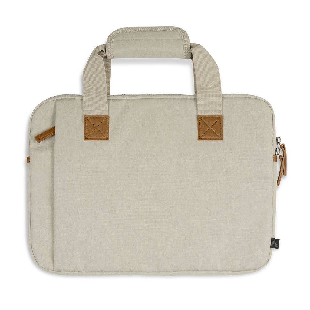 ARCHER Galileo Laptop Bag (3)