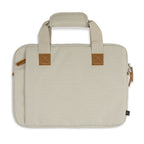 ARCHER Galileo Laptop Bag (3)