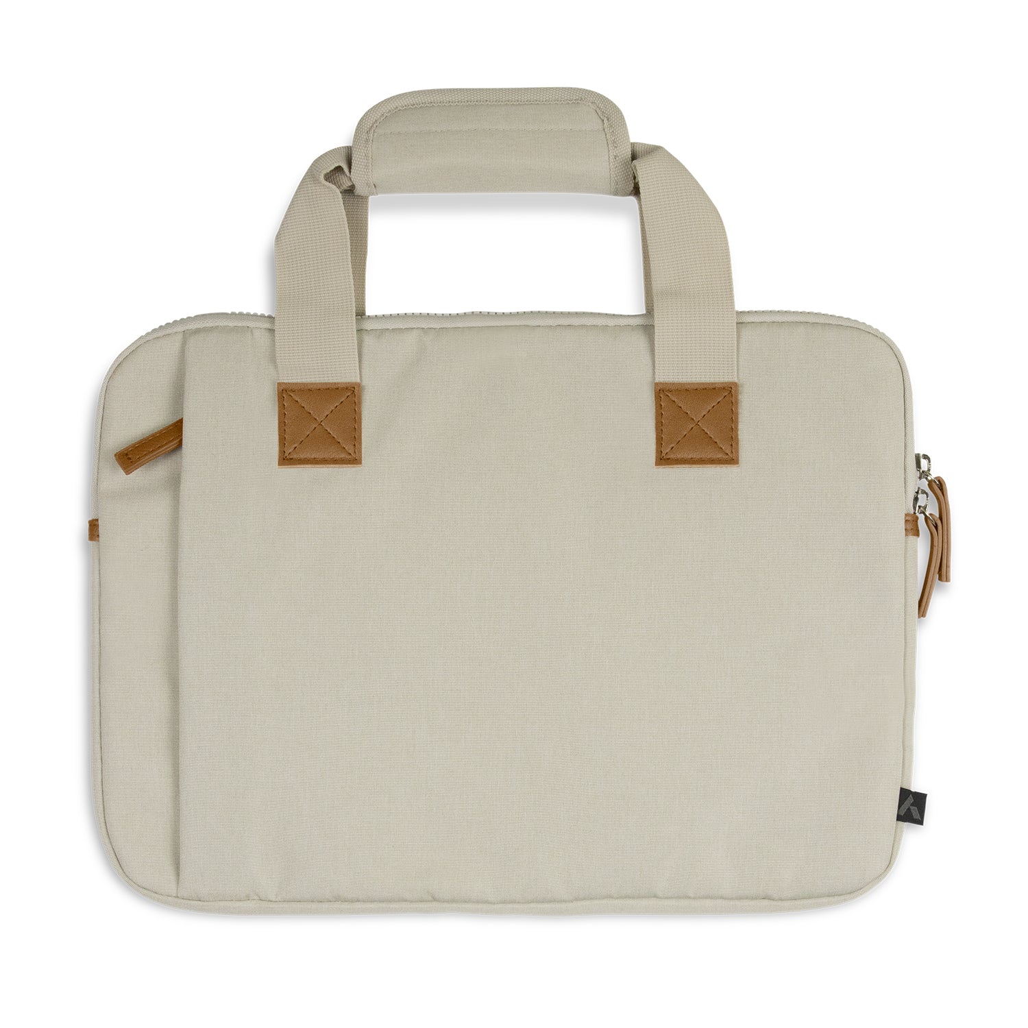 ARCHER Galileo Laptop Bag (3)
