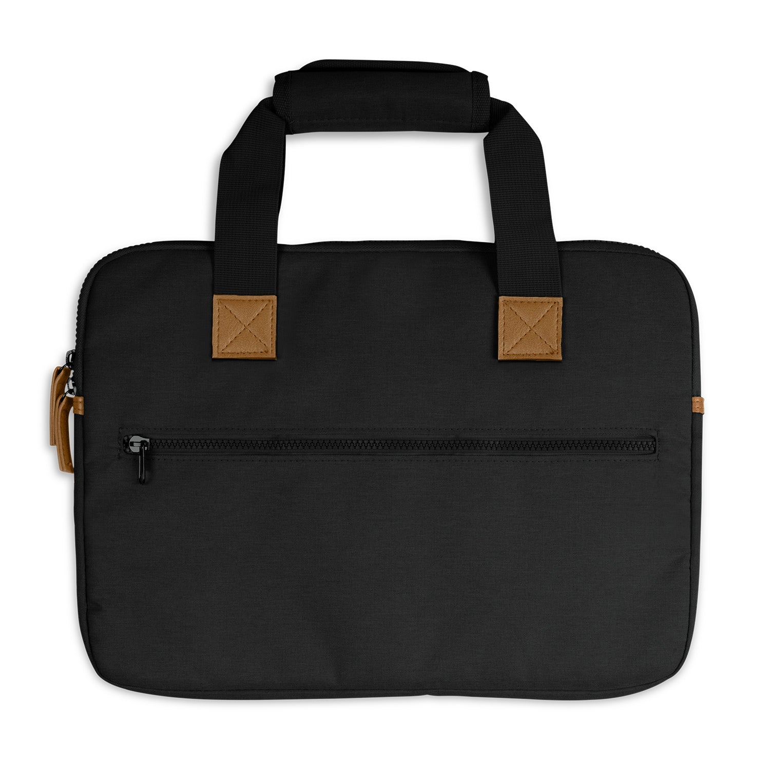 ARCHER Galileo Laptop Bag (4)