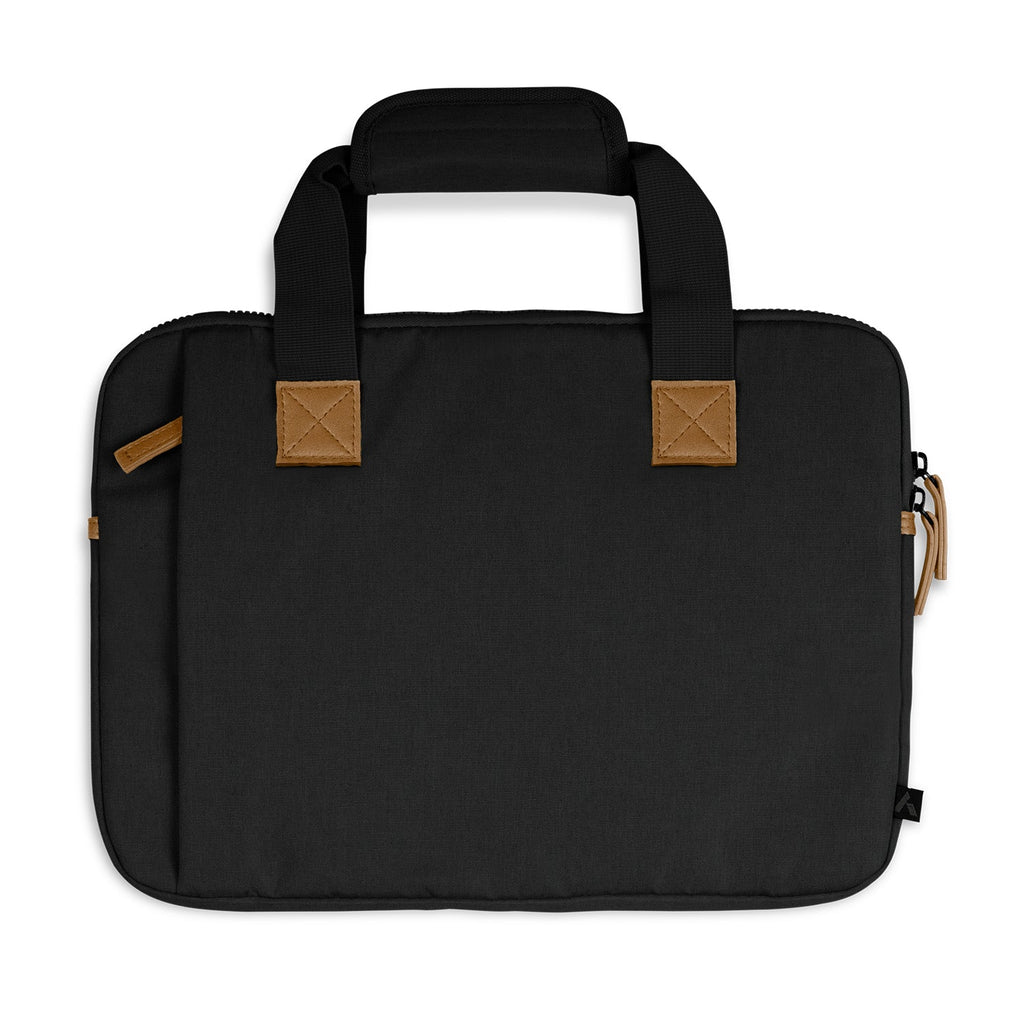 ARCHER Galileo Laptop Bag (5)